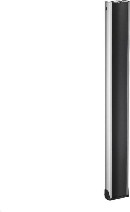 Produktbild Vogels Professional PUC 2508 - Montagekomponente (Stange)