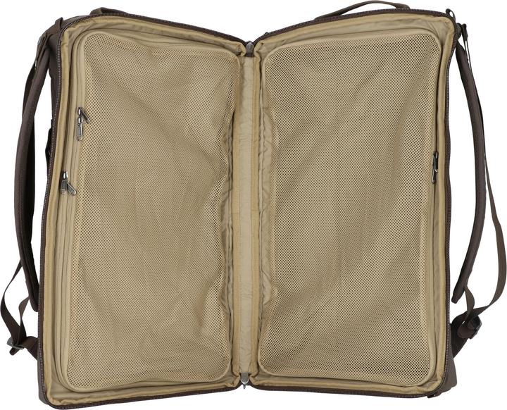 Immagine prodotto Fjällräven Splitpack (55 l)