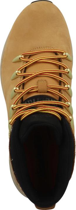 Actual product image Timberland Sprint Trekker Mid (42)