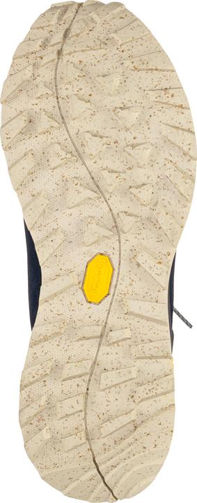 Image du produit Jack Wolfskin Terraventure Urban Mid W (38)