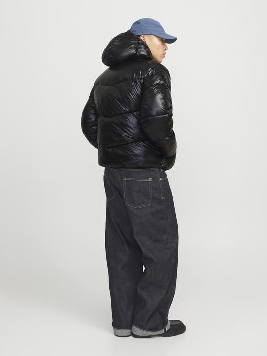 Produktbild Jack & Jones Jcoreflex Puffer Jacket (XXL)