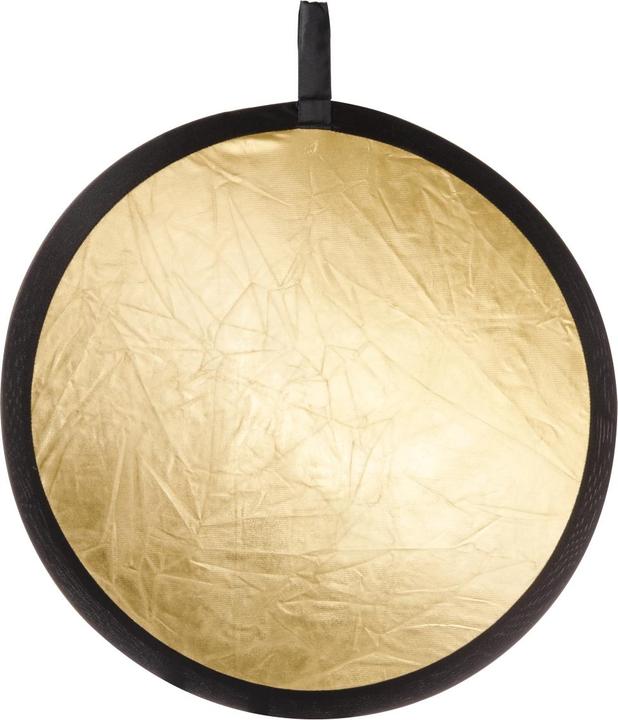 Produktbild Walimex Trireflektor L (Reflektor, 107 cm)