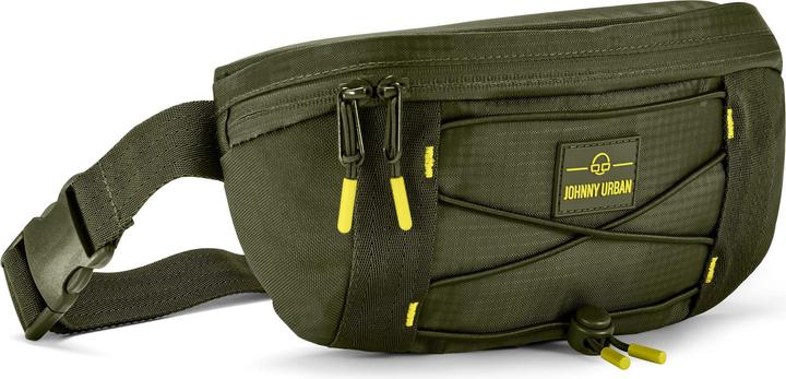 Image du produit Johnny Urban Sac banane Devin