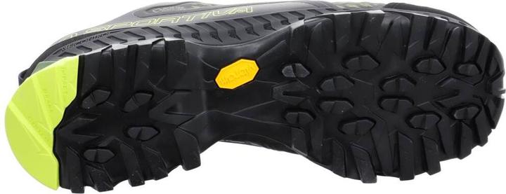Produktbild La Sportiva Spire GTX Surround Schuhe (45)