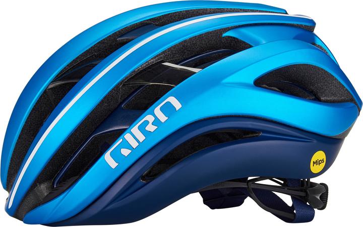 Immagine prodotto Giro Aether Spherical MIPS (51 - 55 cm)