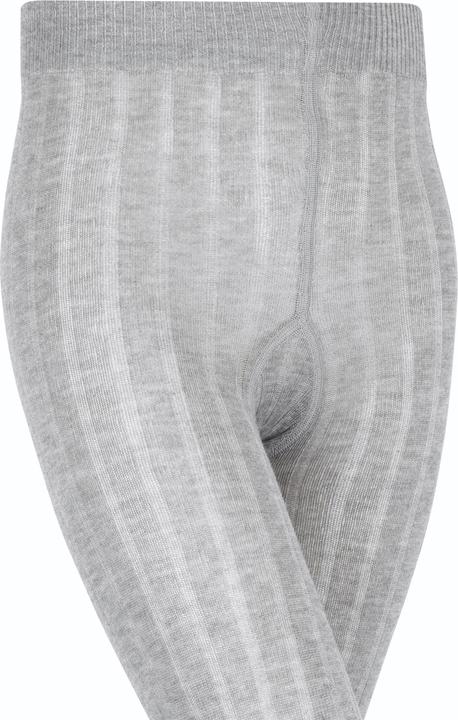 Produktbild Falke Classic Rib TI (152 - 164)