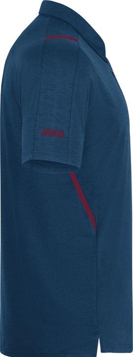 Actual product image JAKO Polo Challenge (S)