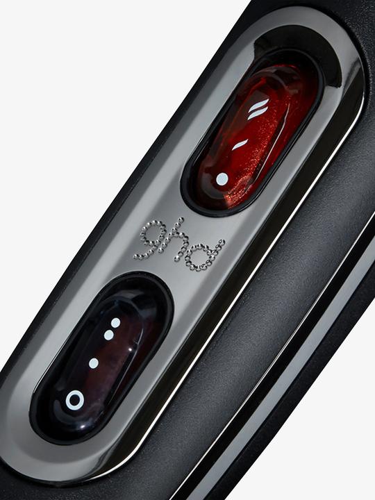 Image du produit ghd Kit de séchage des cheveux à l'air