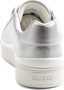 Actual product image Guess 3009818 (39)