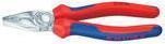 Immagine prodotto Knipex Pinza universale (190 mm)