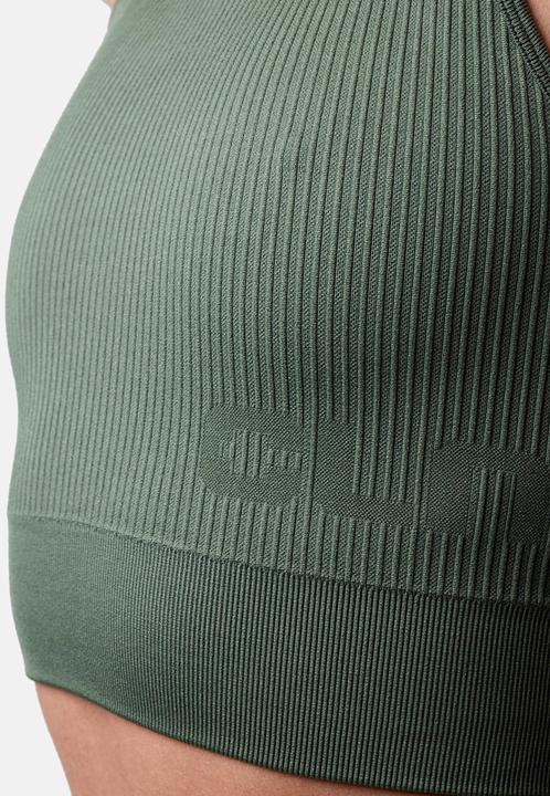 Actual product image CLN Athletics Siri (XS)