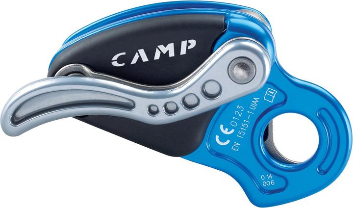 Produktbild Camp Matik Safety Device