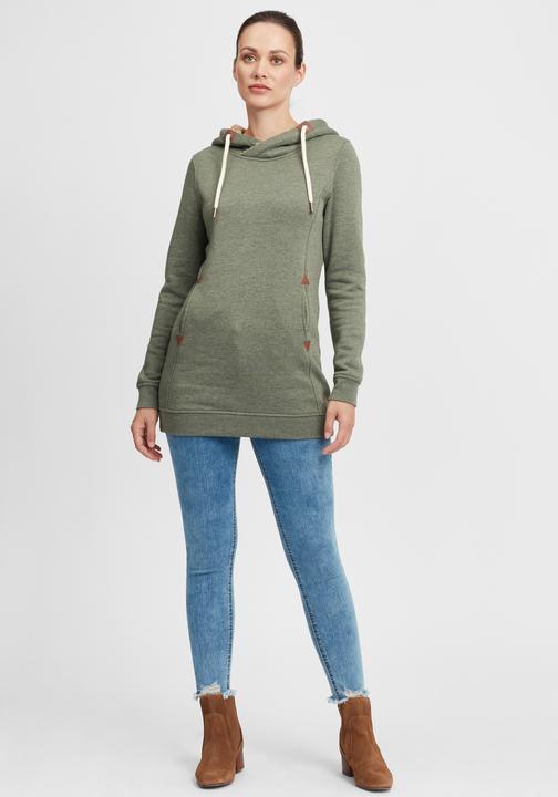 Immagine prodotto Oxmo OXVicky MMM-83166 (XS)