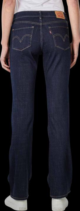 Actual product image Levis 10018286 (W31/L30)