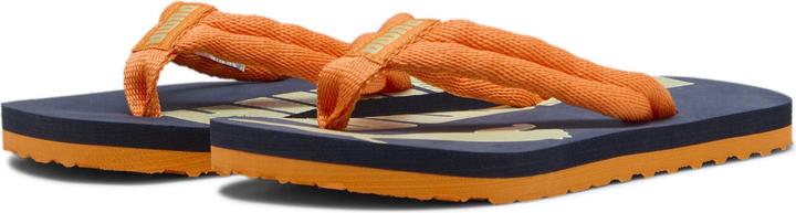Actual product image Puma Epic Flip v2 PS (28)