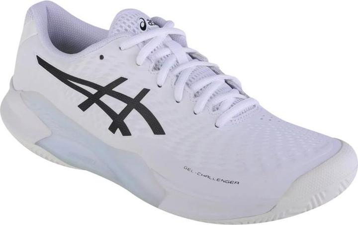 Produktbild ASICS Performance X8829081 (45)