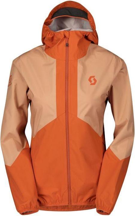 Immagine prodotto Scott Sports Giacca donna Explorair Light Dryo 2.5 Layer (M)