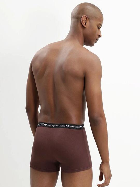 Immagine prodotto DIM Pantaloni in cotone elasticizzato (XXL, confezione da 4)