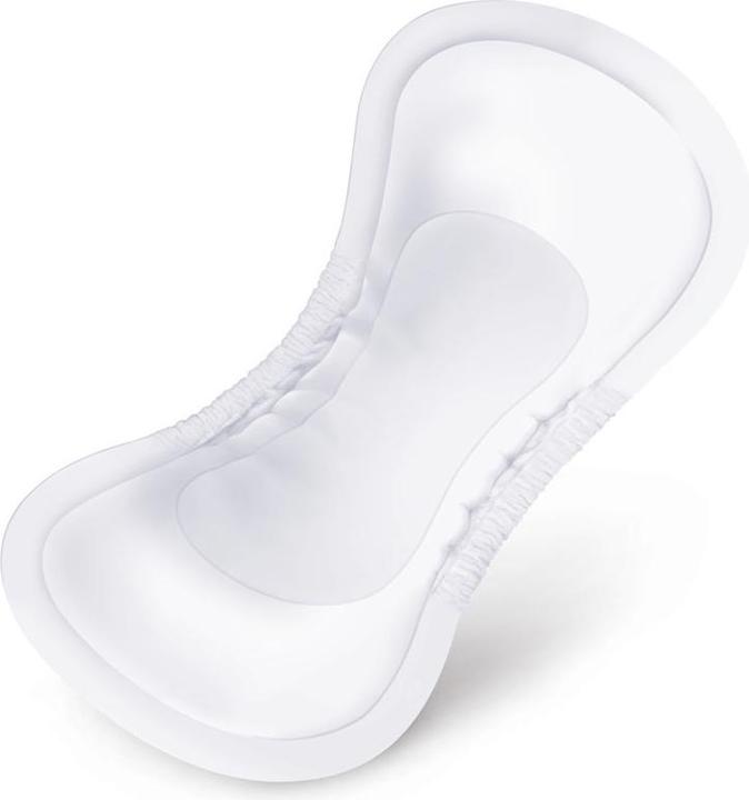 Actual product image MoliCare Lady Pad 3 drops (14 x, M)