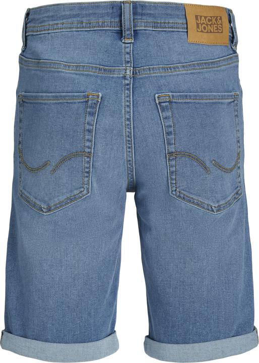 Image du produit Jack & Jones Short Regular Fit Short Regular Fit Mini Short Regular Fit (98)