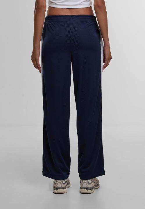 FILA Trainingshose Flare Snap W (XS)