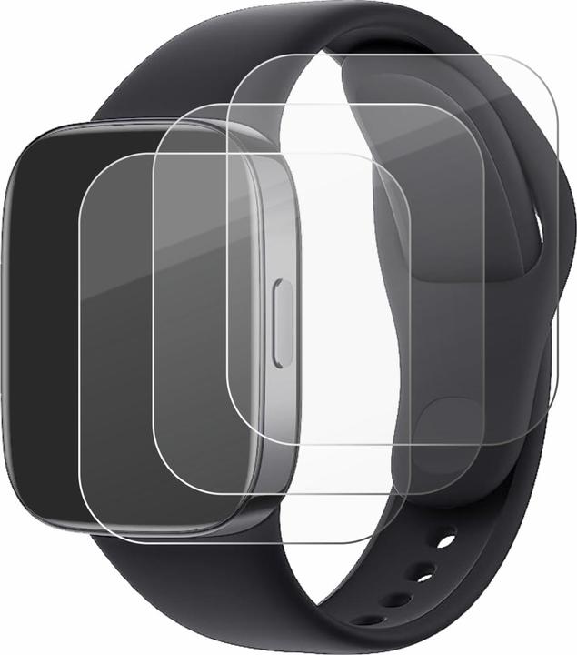 Immagine prodotto BROTECT AirGlass Vetro (Guarda 3)