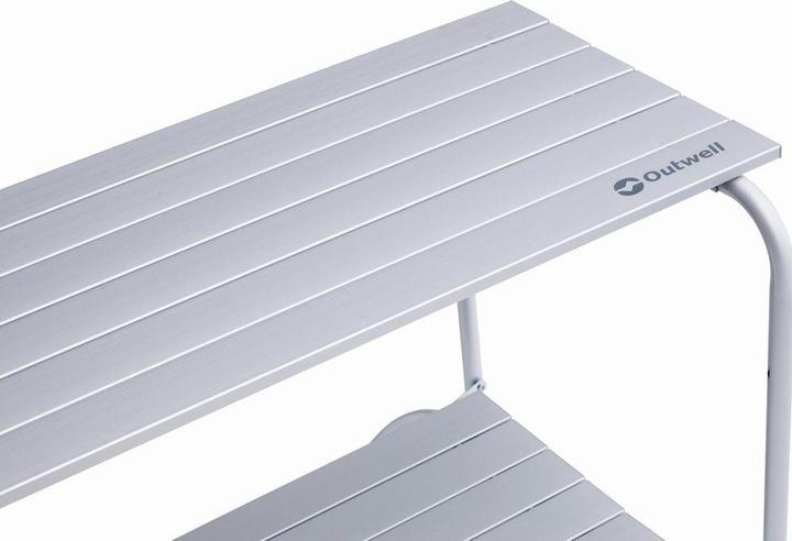 Produktbild Outwell Küchentisch