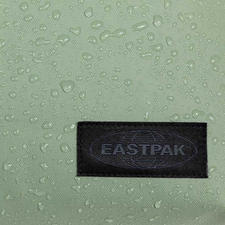 Immagine prodotto Eastpak Zaini trolley