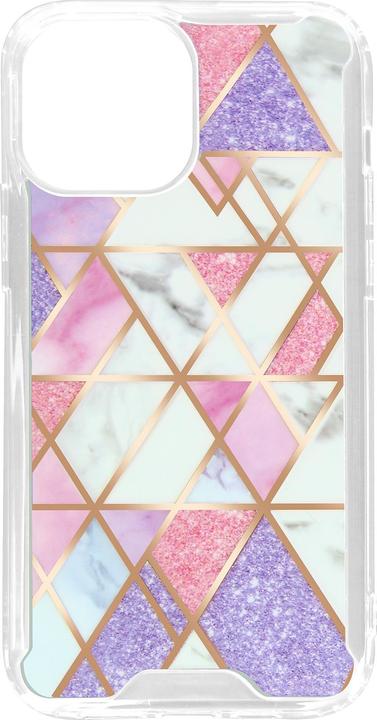 Produktbild Avizar Calvi Series (Apple iPhone 13 Pro Max)