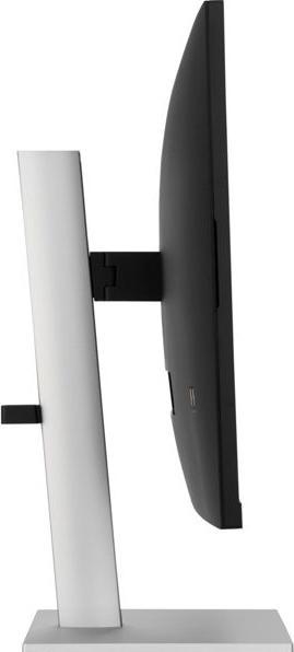 Actual product image HP E27q G5 (2560 x 1440 pixels, 27")