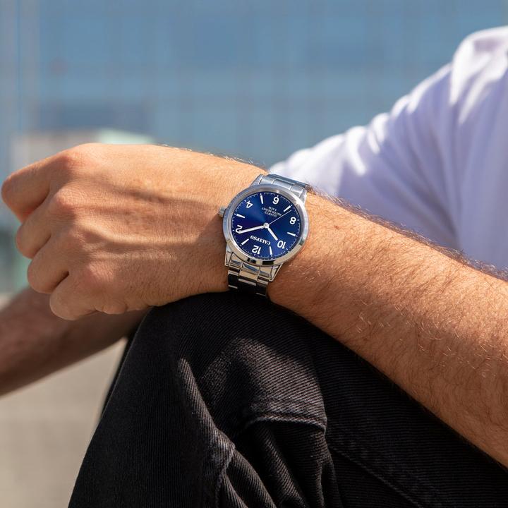 Produktbild Calypso Basic (40 mm)