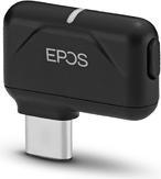 Actual product image EPOS ADAPT 660 USB-C UC + MS STEREO (Wireless, USB-C)