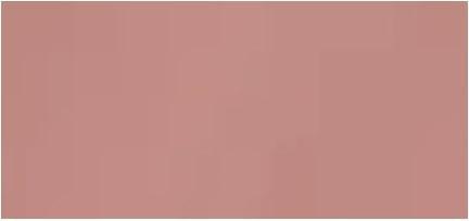 Immagine prodotto OPI Gelcolor Gel Nail Polish 15 Ml (Smalto per unghie effetto gel)