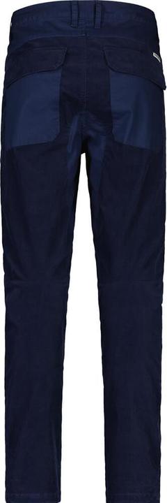 Actual product image Maloja GoldthalerM. (M)