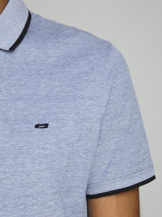 Immagine prodotto Jack & Jones Paulos (XXL)