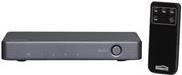 Actual product image Marmitek Connect 620 UHD 2.0