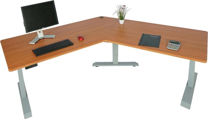 Actual product image MCW D40-3in1 (121 x 257 x 75 cm)