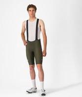 Castelli Competizione 2 Bibshort