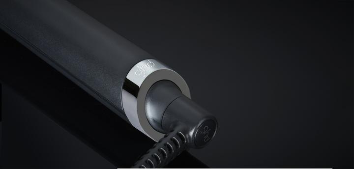 Produktbild ghd Curve (14 mm)