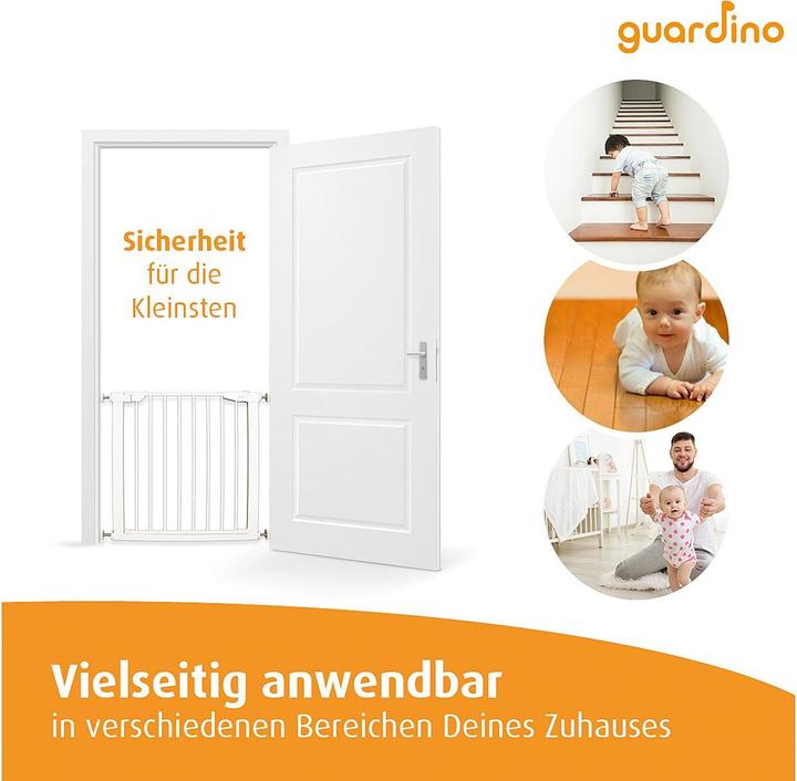 Actual product image Reer Guardino (75 cm)