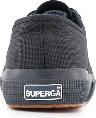 Actual product image Superga 2750 Cotu Classic (38)