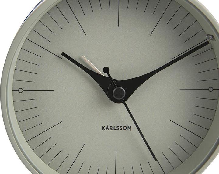 Image du produit Karlsson Index