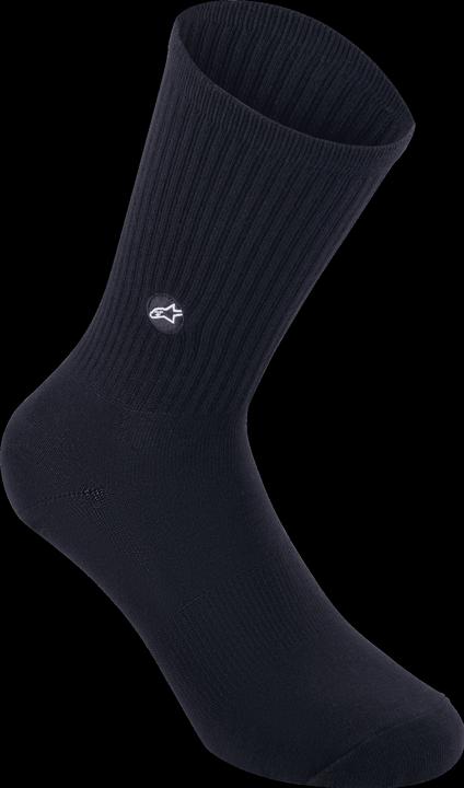 Alpinestars Socks 24 Alps Crew