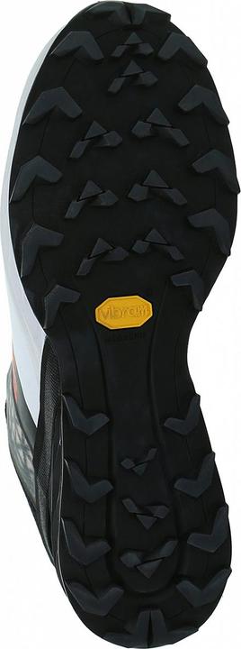 Image du produit Dynafit L'ADN alpin (41)
