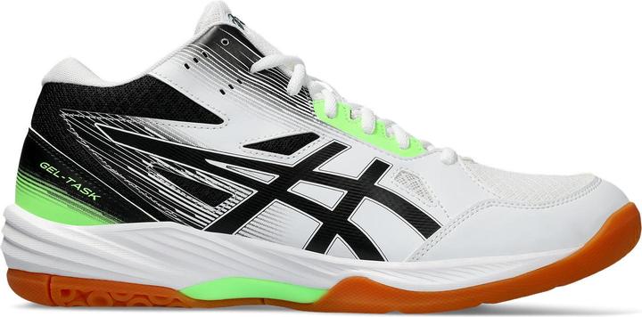 Produktbild ASICS Performance Gel Task (45)
