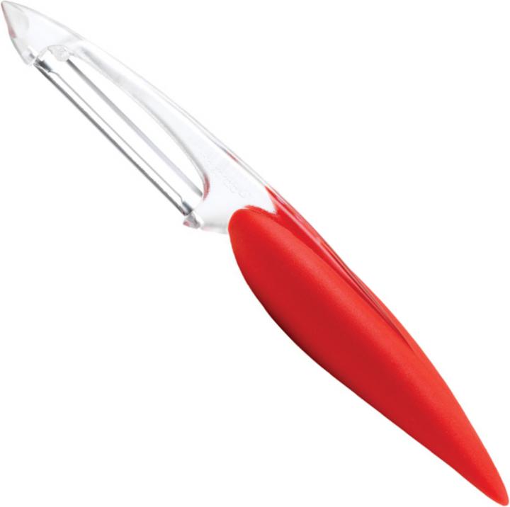 Image du produit Mastrad Sparschäler Extradünn
