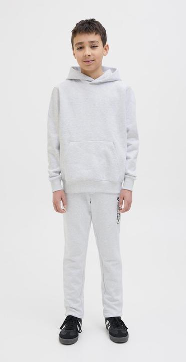Immagine prodotto Jack & Jones Jjeurban Edge Sweat Hood Noos Jnr (140)
