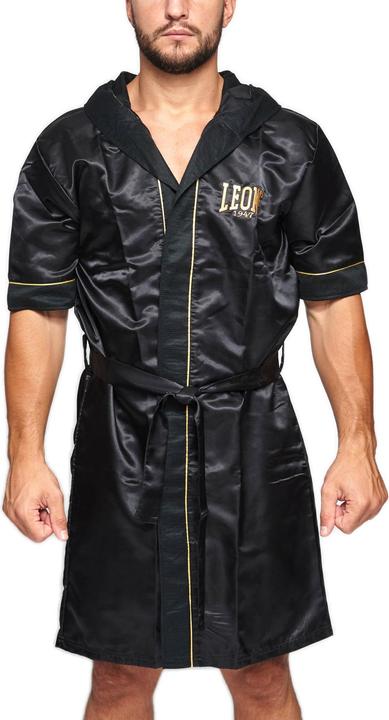 Actual product image Leone premium (S, M)