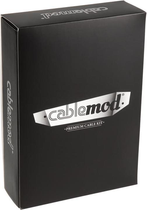 Produktbild CableMod Classic RT-Series Kit