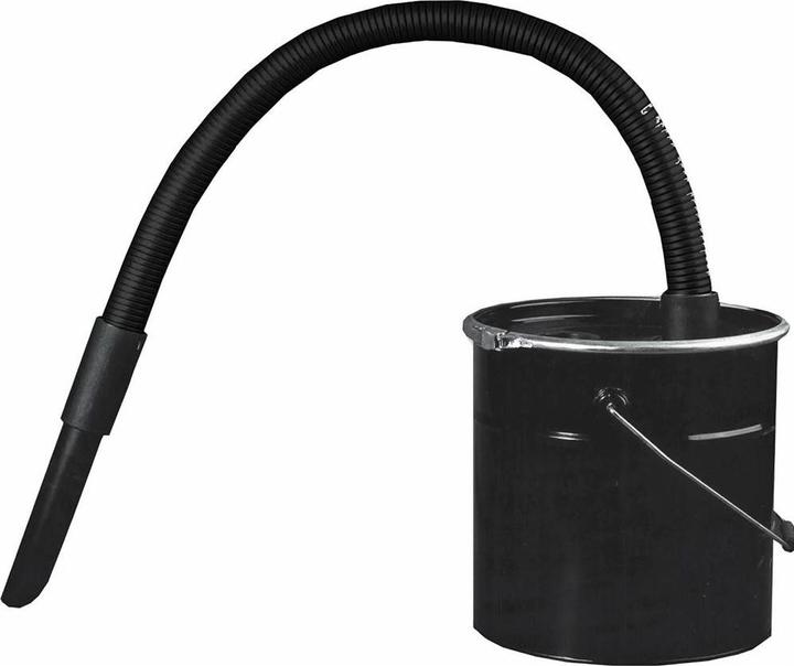 Actual product image Lienbacher Aschebehälter (Ash vacuum cleaner)